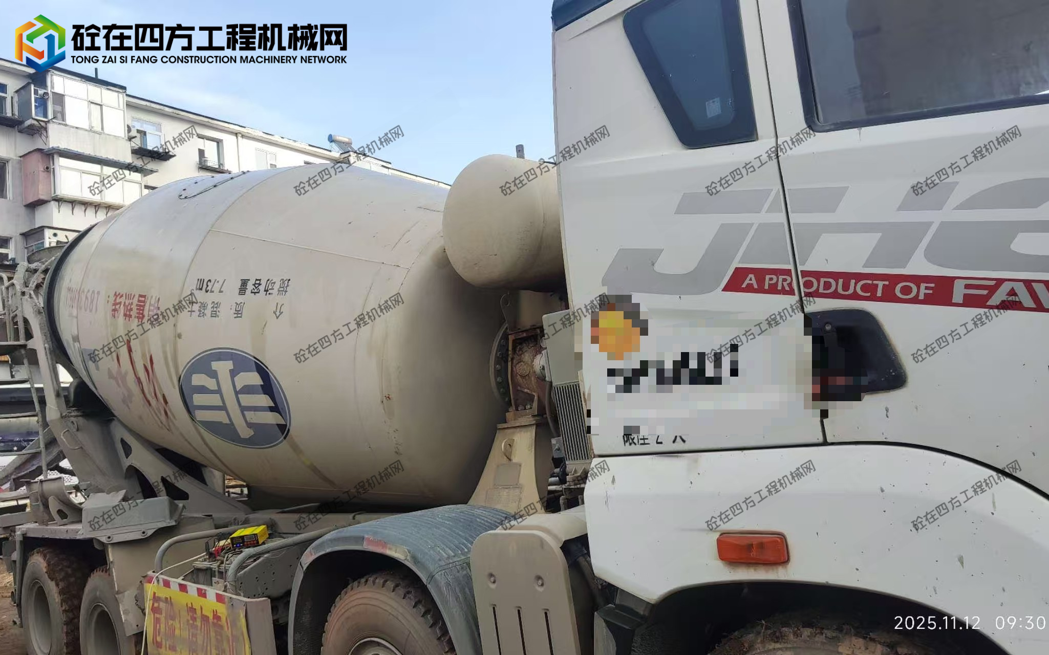 https://images.tongzsf.com/tong/truck_machine/20251112/169140f4b88e7e.jpg