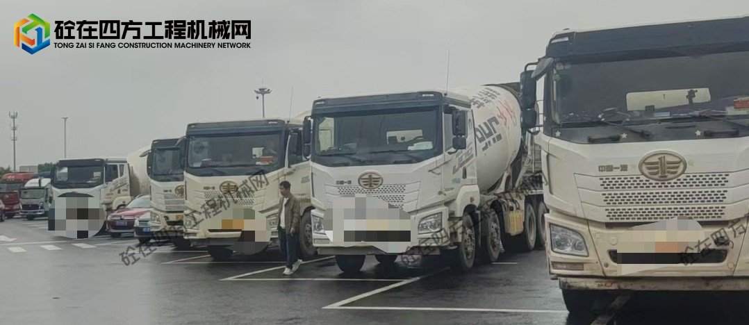 https://images.tongzsf.com/tong/truck_machine/20251112/169140f4f2a656.jpg