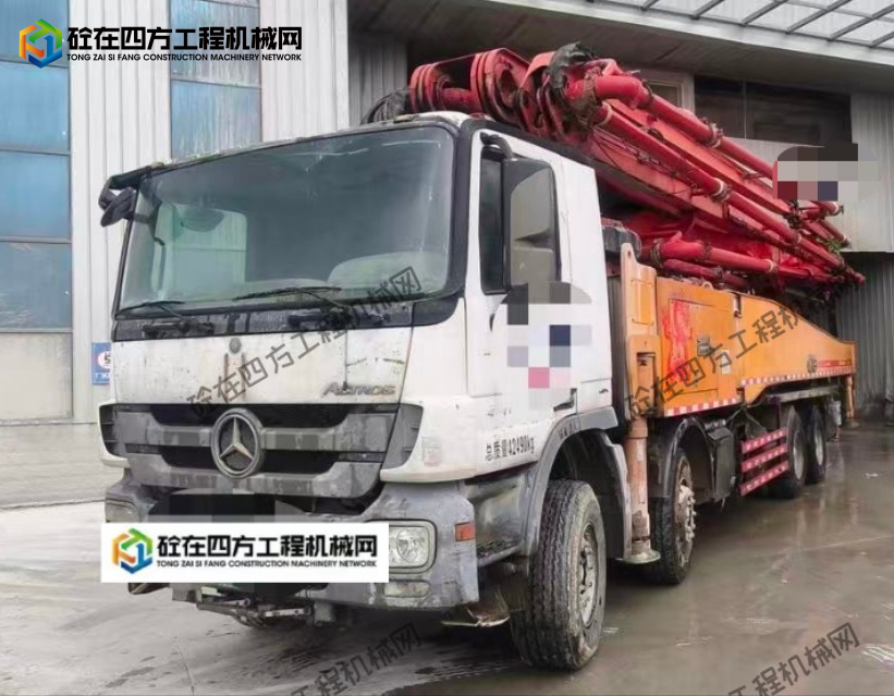 https://images.tongzsf.com/tong/truck_machine/20251112/169141de4b4009.jpg