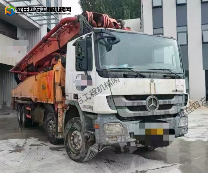 https://images.tongzsf.com/tong/truck_machine/20251112/169141de6f1719.jpg