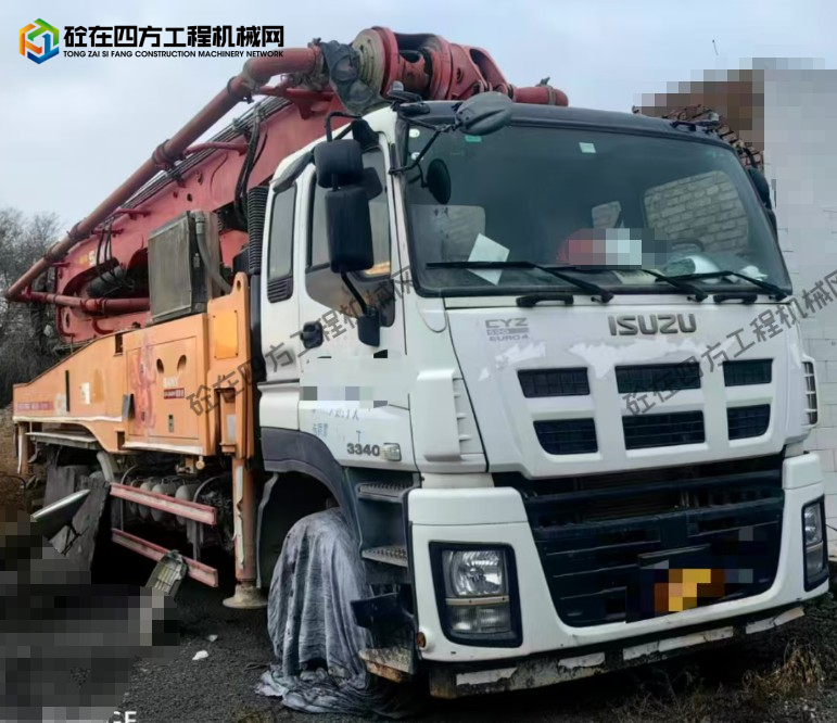 https://images.tongzsf.com/tong/truck_machine/20251112/1691420fcf06e3.png