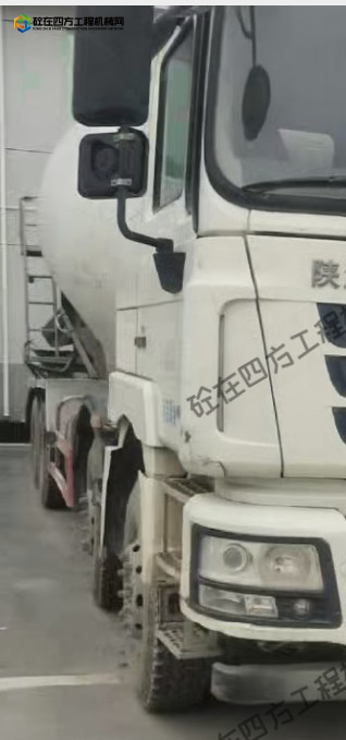 https://images.tongzsf.com/tong/truck_machine/20251112/16914223389003.png