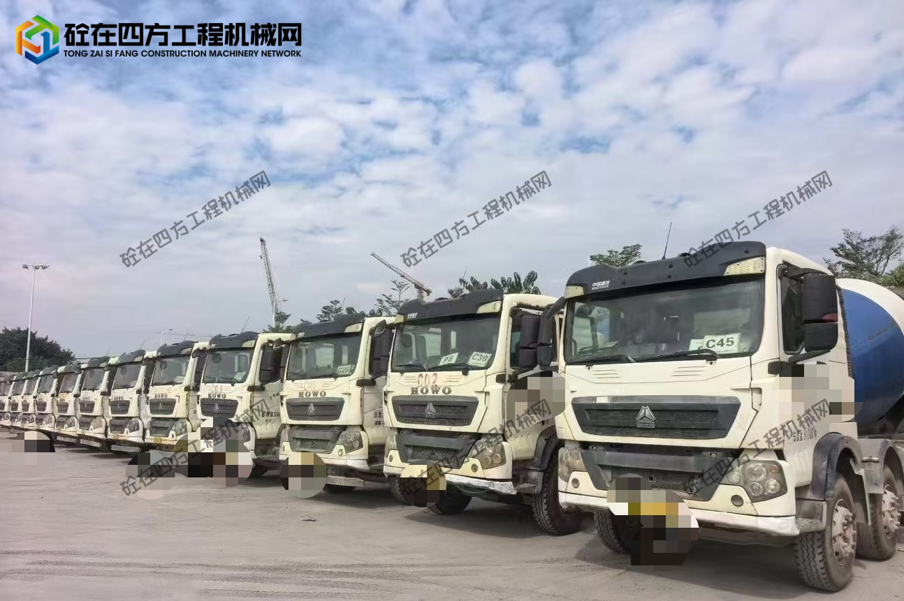 https://images.tongzsf.com/tong/truck_machine/20251112/1691433cdf27c0.jpg