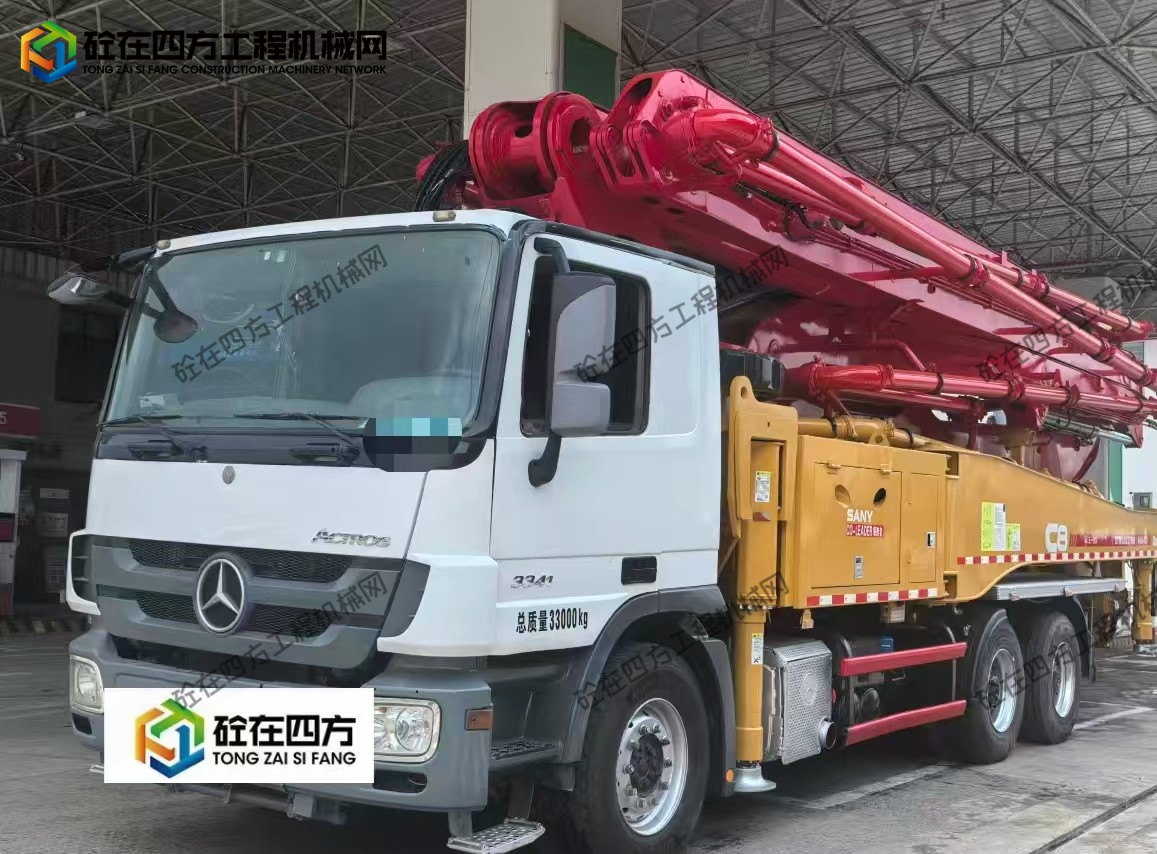 https://images.tongzsf.com/tong/truck_machine/20251112/169143ca369606.jpg
