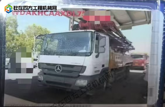 https://images.tongzsf.com/tong/truck_machine/20251112/169143cc354dbc.jpg