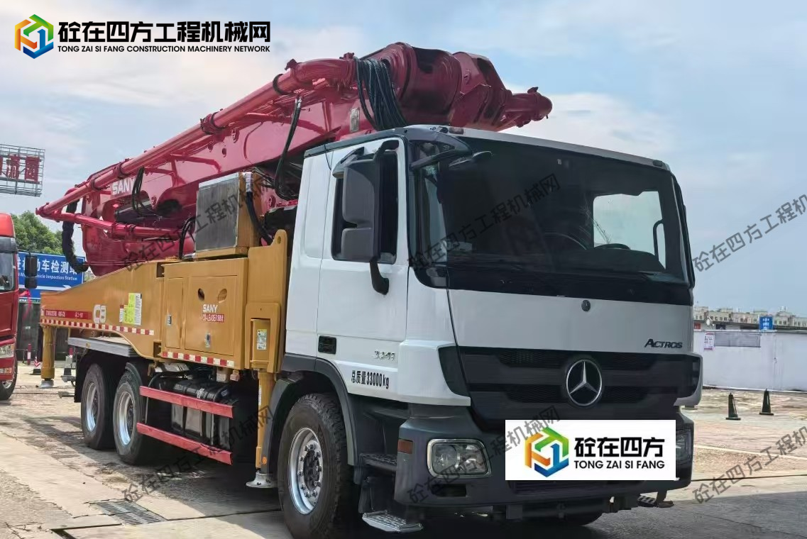 https://images.tongzsf.com/tong/truck_machine/20251112/169143cc5034cb.jpg