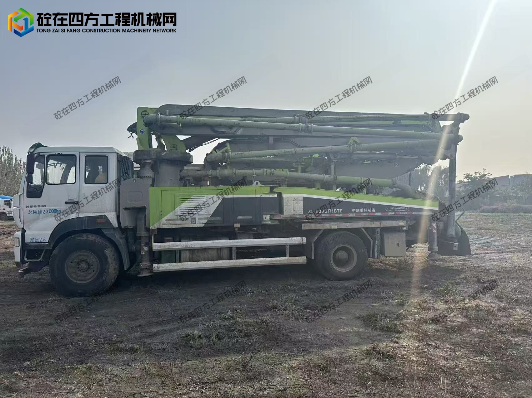 https://images.tongzsf.com/tong/truck_machine/20251112/169143dd227a9e.jpg