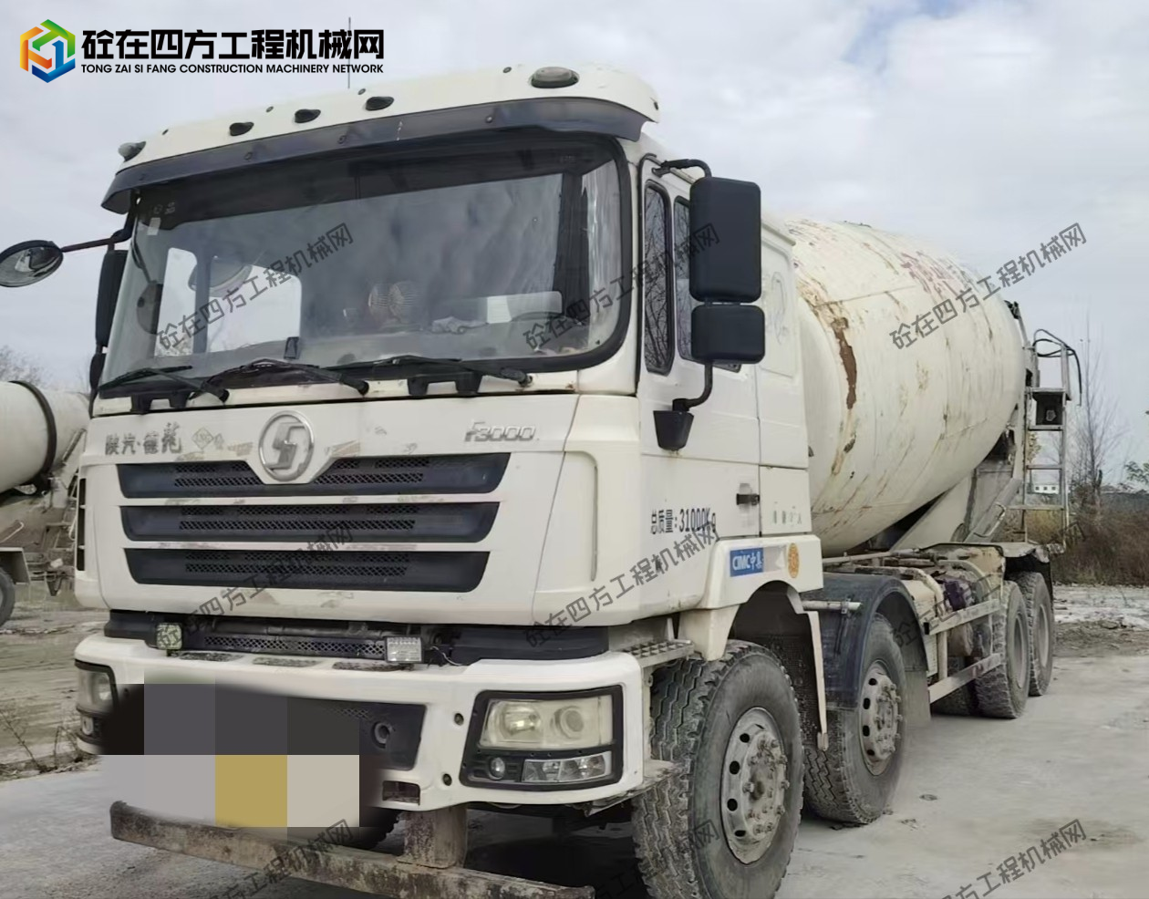 https://images.tongzsf.com/tong/truck_machine/20251112/16914445176c34.jpg