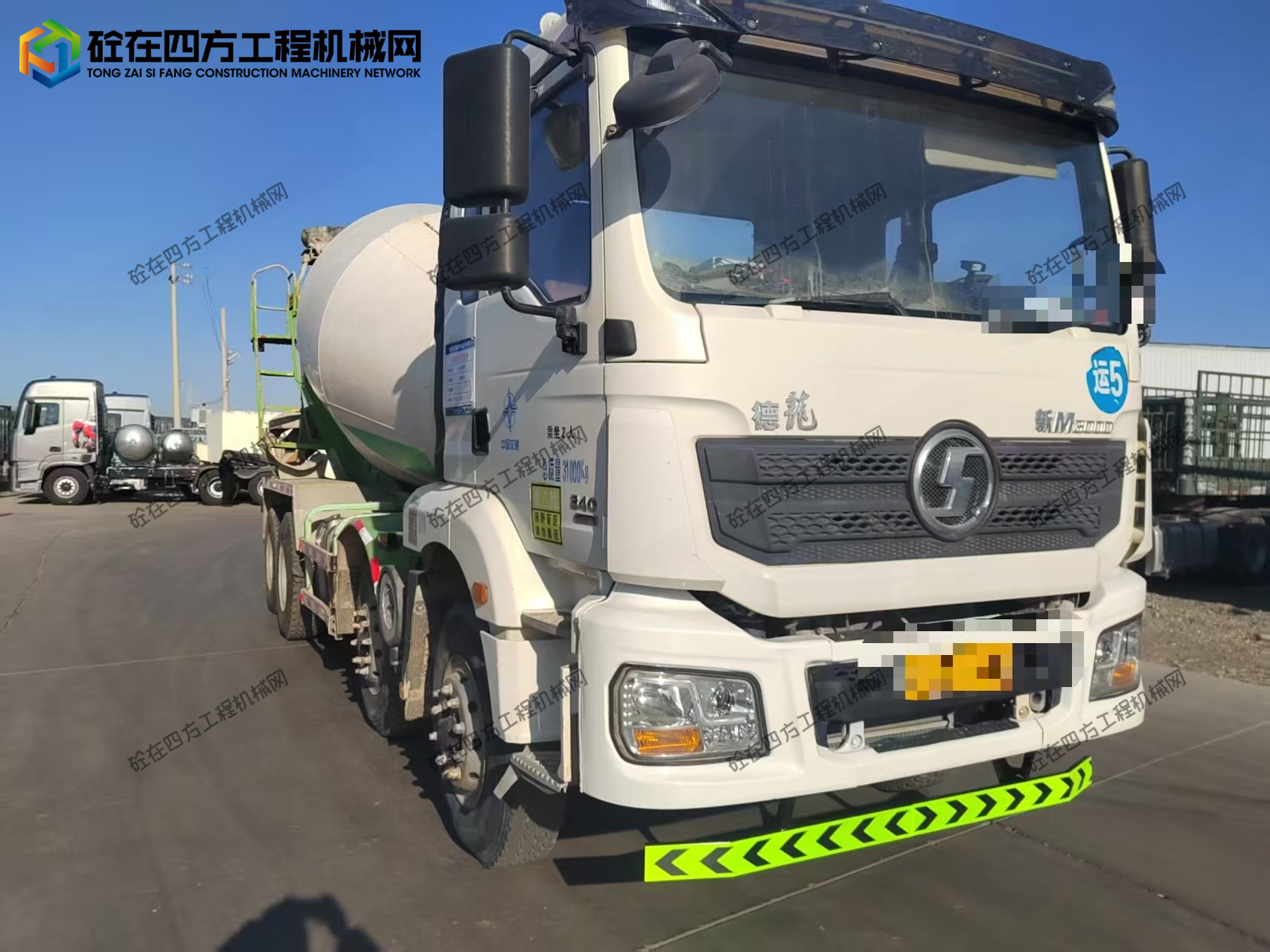 https://images.tongzsf.com/tong/truck_machine/20251112/1691446ab68b99.jpg