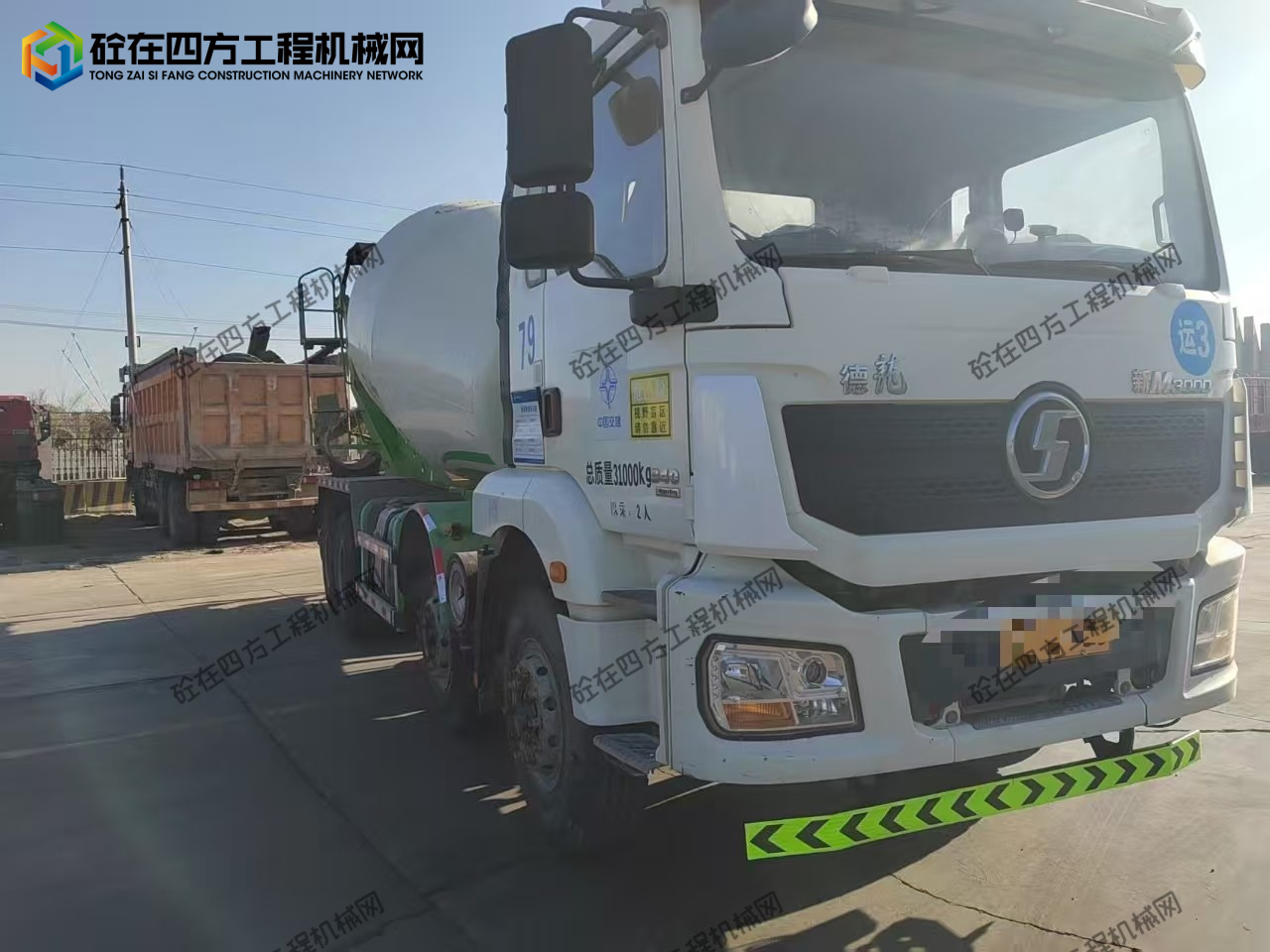https://images.tongzsf.com/tong/truck_machine/20251112/1691446c5738c3.jpg