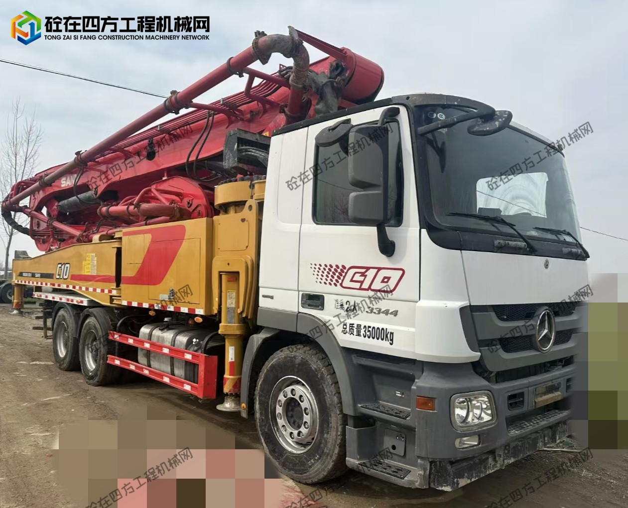 https://images.tongzsf.com/tong/truck_machine/20251112/1691450938ea17.jpg