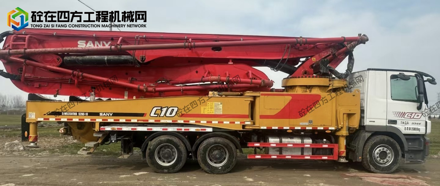 https://images.tongzsf.com/tong/truck_machine/20251112/1691450f84ecfe.jpg