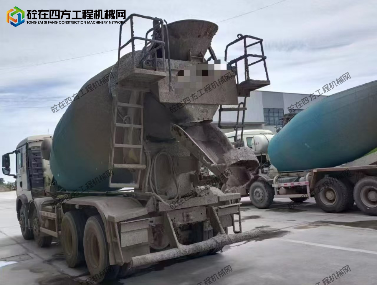 https://images.tongzsf.com/tong/truck_machine/20251112/169145285301dc.jpg