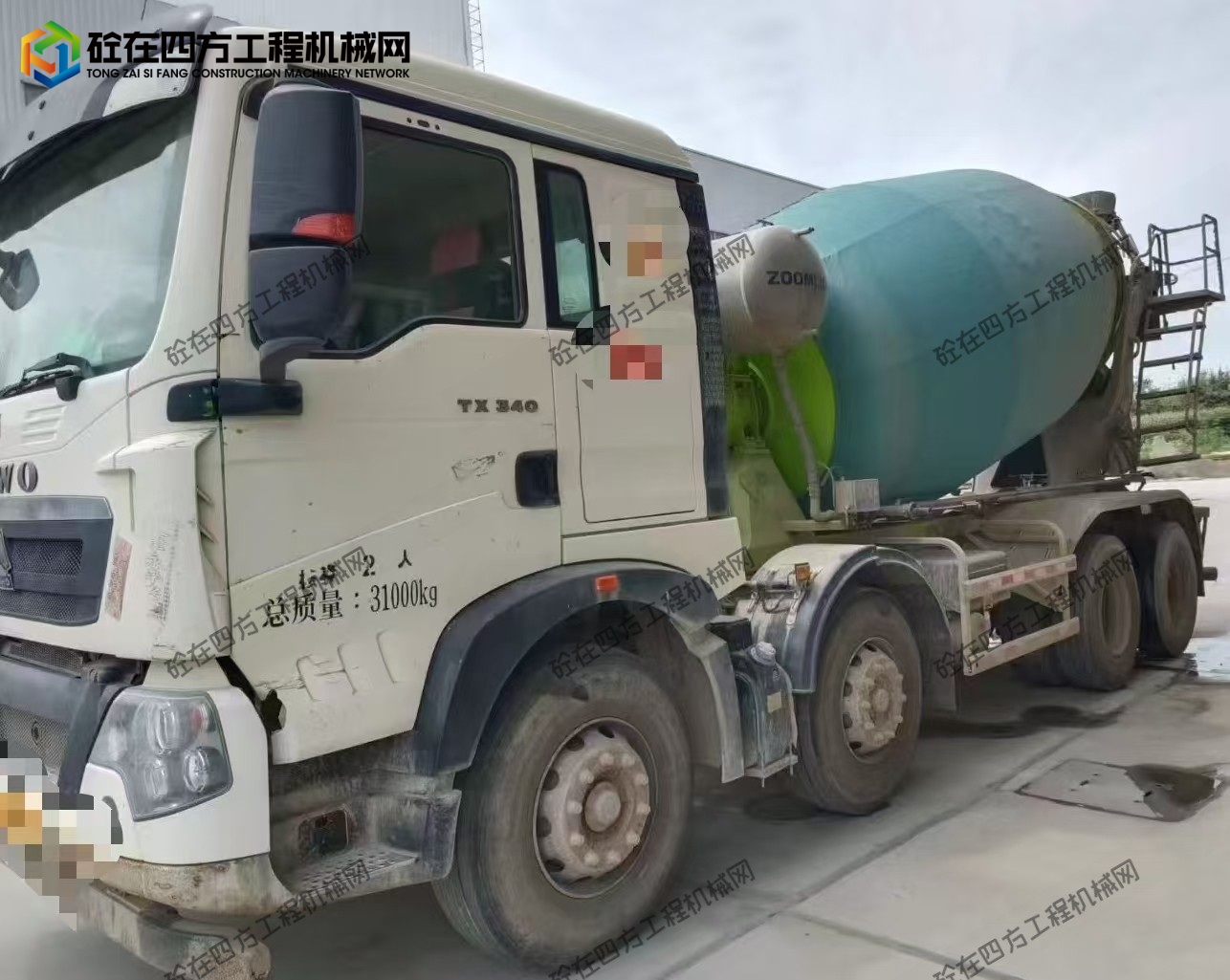 https://images.tongzsf.com/tong/truck_machine/20251112/1691452966808d.jpg