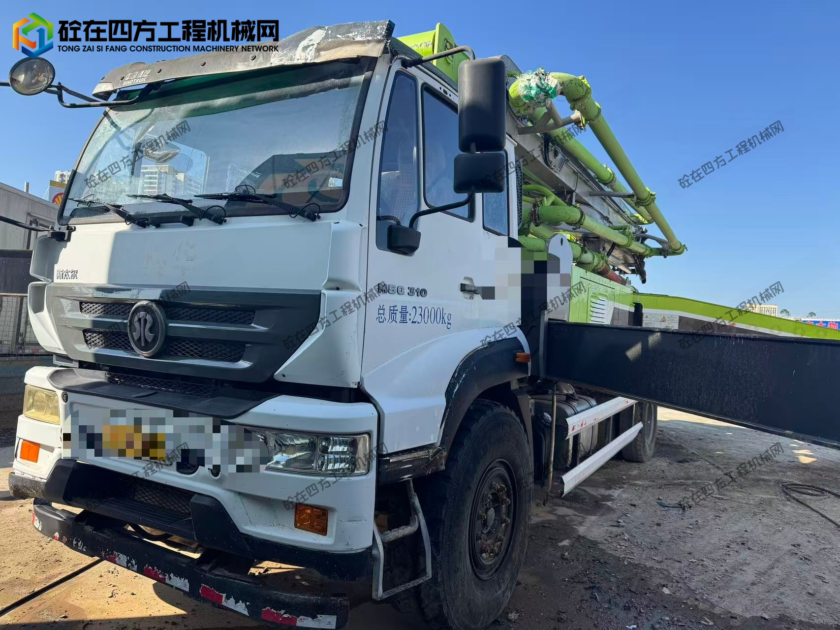 https://images.tongzsf.com/tong/truck_machine/20251112/16914858e6a847.jpg