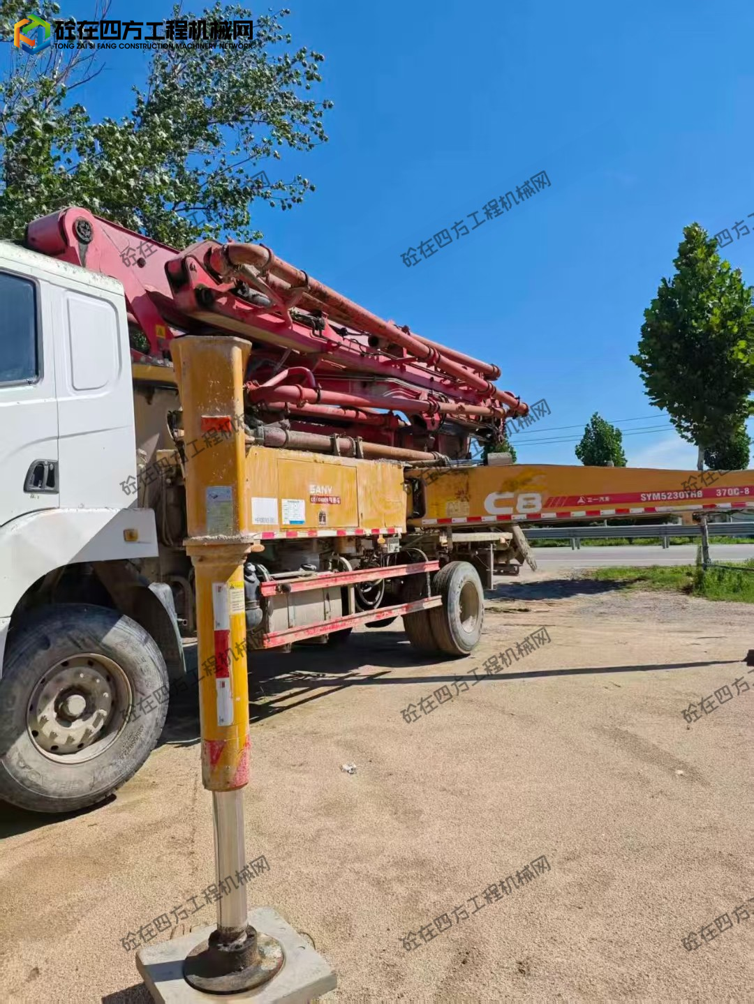 https://images.tongzsf.com/tong/truck_machine/20251113/1691529825ee42.jpg