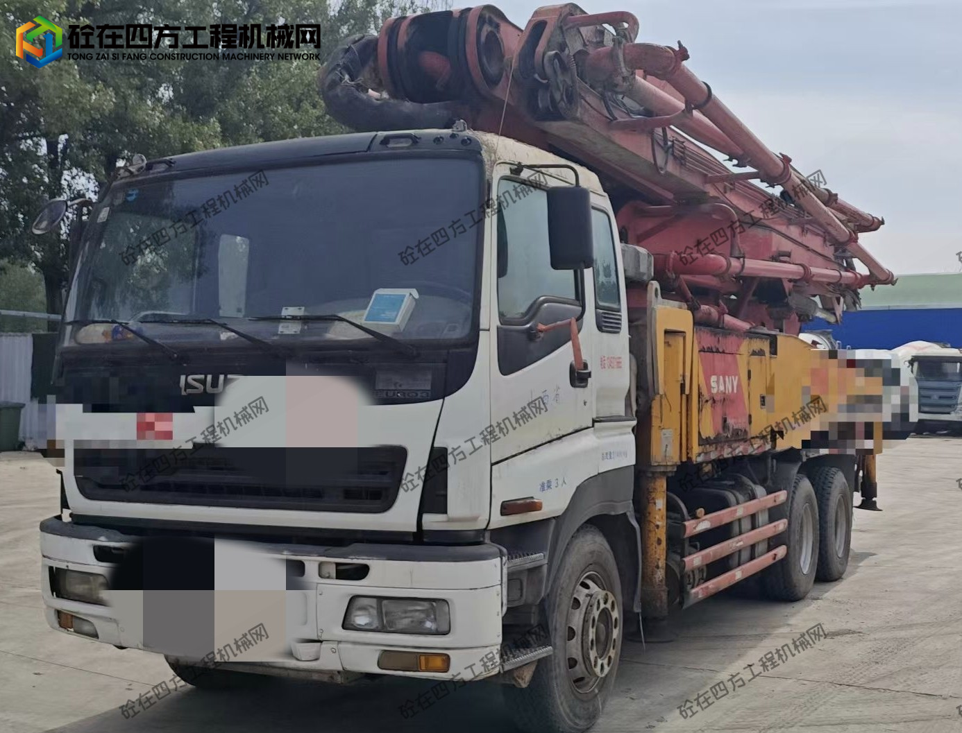 https://images.tongzsf.com/tong/truck_machine/20251113/1691537567773e.jpg