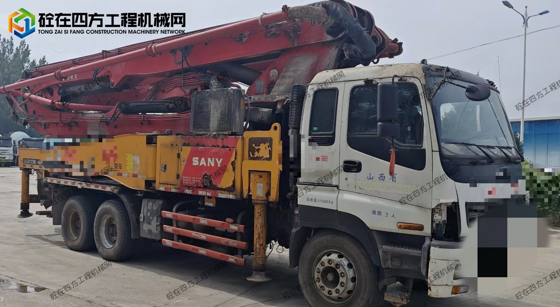 https://images.tongzsf.com/tong/truck_machine/20251113/16915375944764.jpg