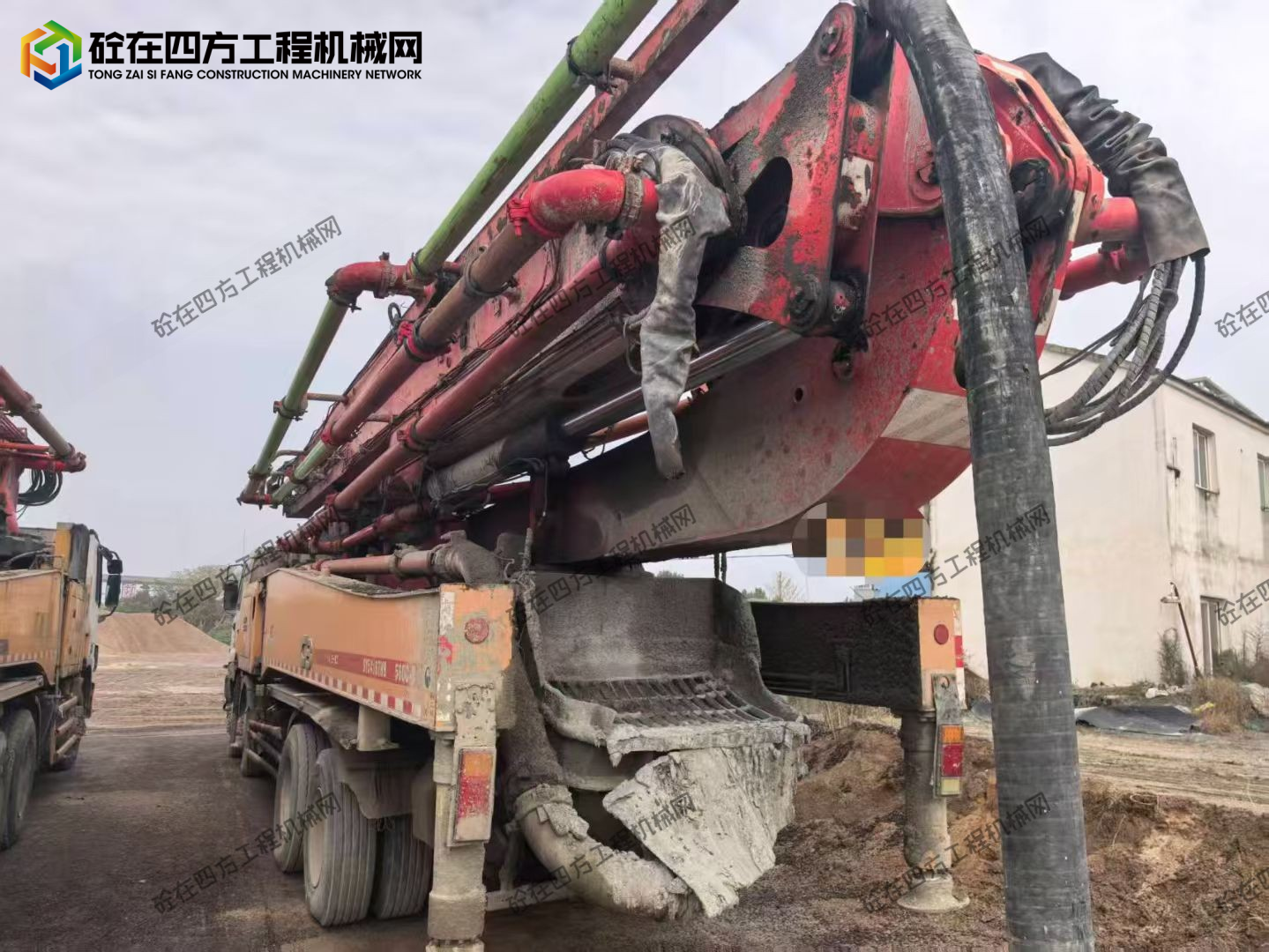 https://images.tongzsf.com/tong/truck_machine/20251113/169153b11a393a.jpg