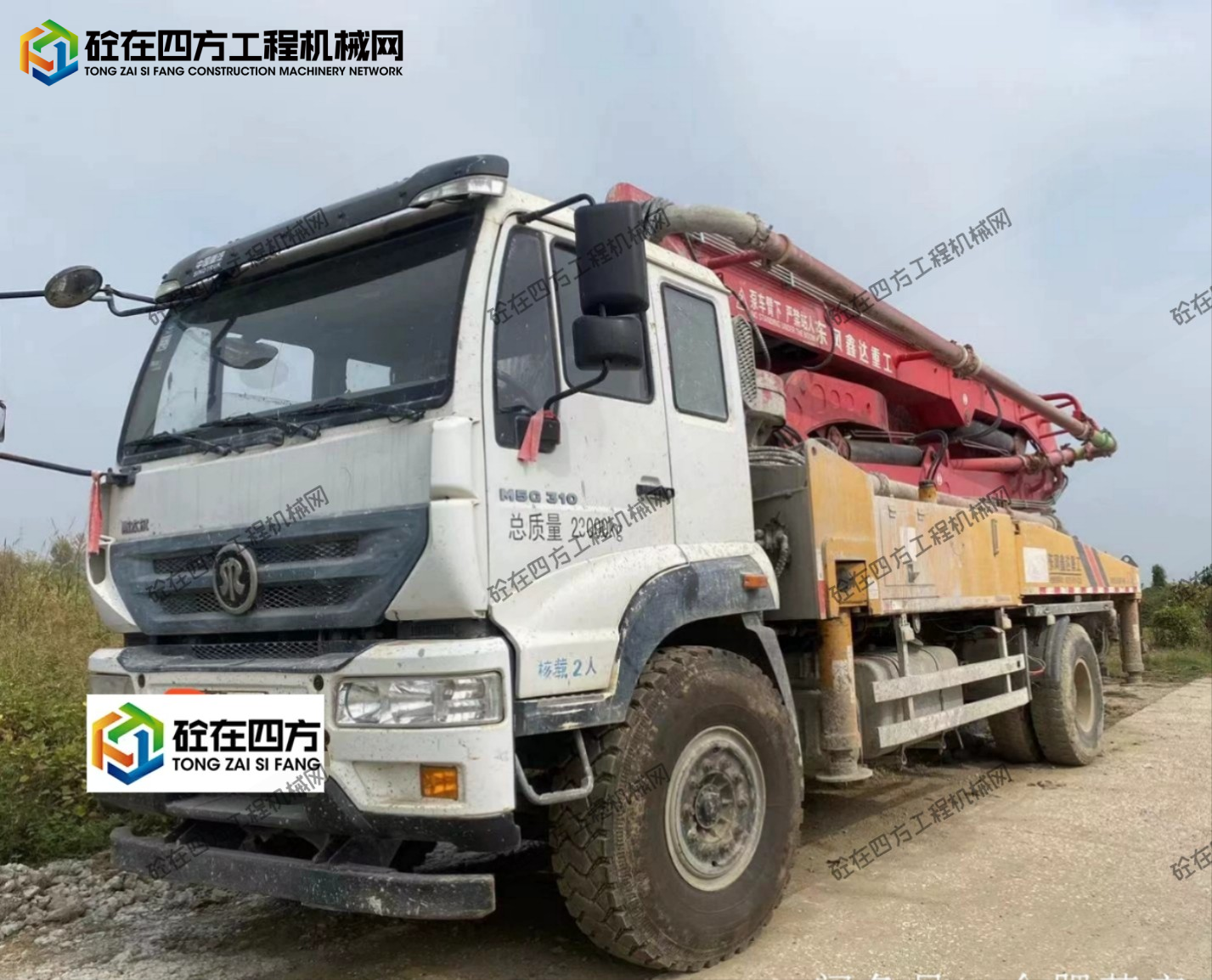 https://images.tongzsf.com/tong/truck_machine/20251113/169153cf5ccd2a.jpg