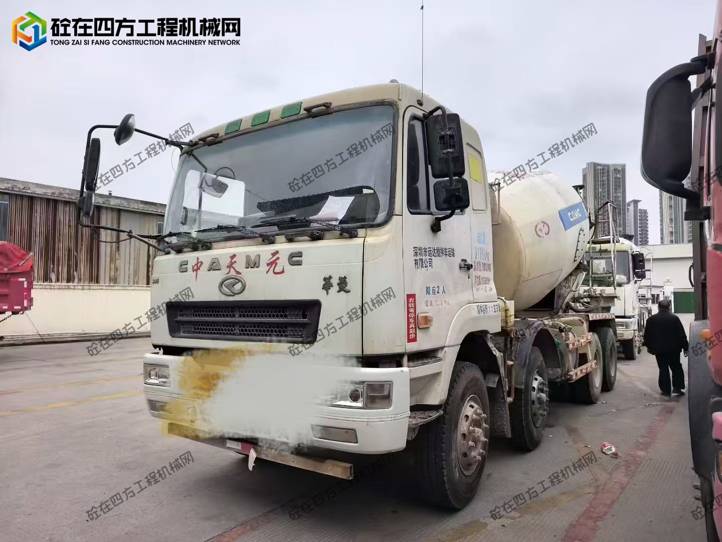 https://images.tongzsf.com/tong/truck_machine/20251113/16915480926c44.jpg