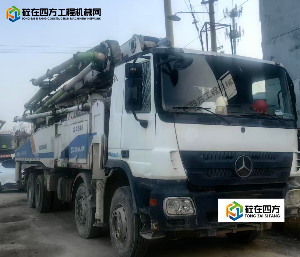 https://images.tongzsf.com/tong/truck_machine/20251113/169156b5e73899.jpg