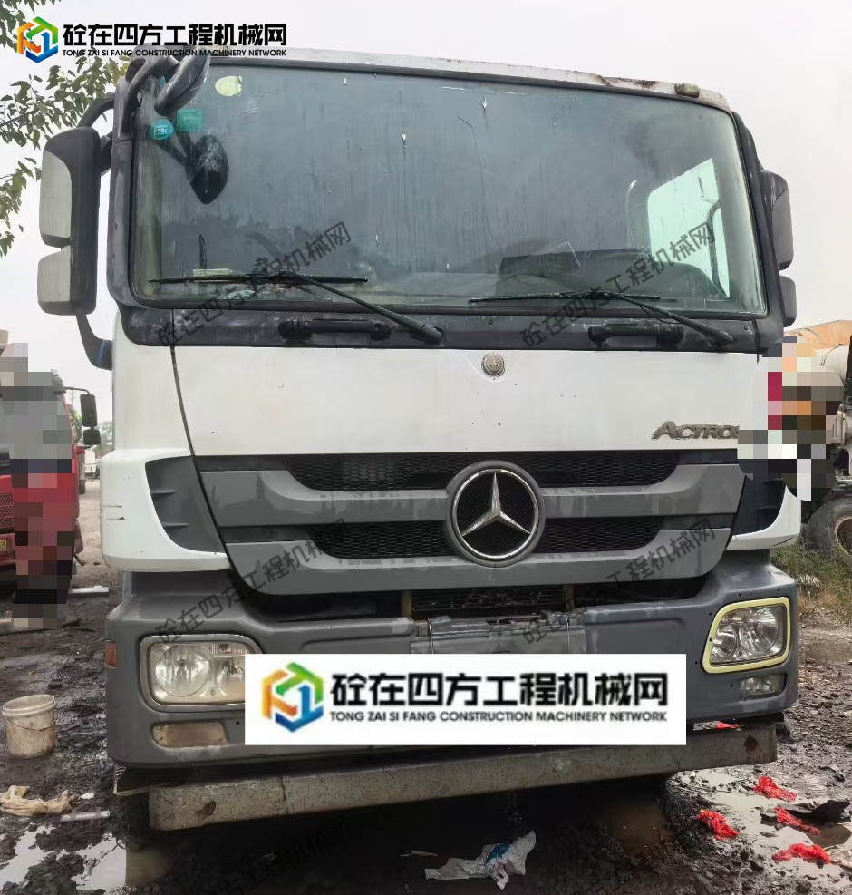 https://images.tongzsf.com/tong/truck_machine/20251113/16915717999101.jpg