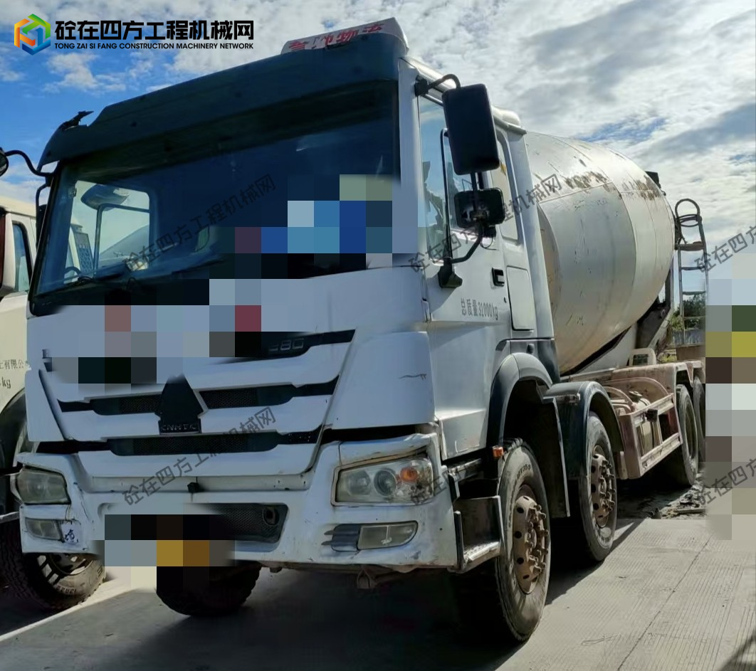https://images.tongzsf.com/tong/truck_machine/20251113/169157a8658bdf.jpg