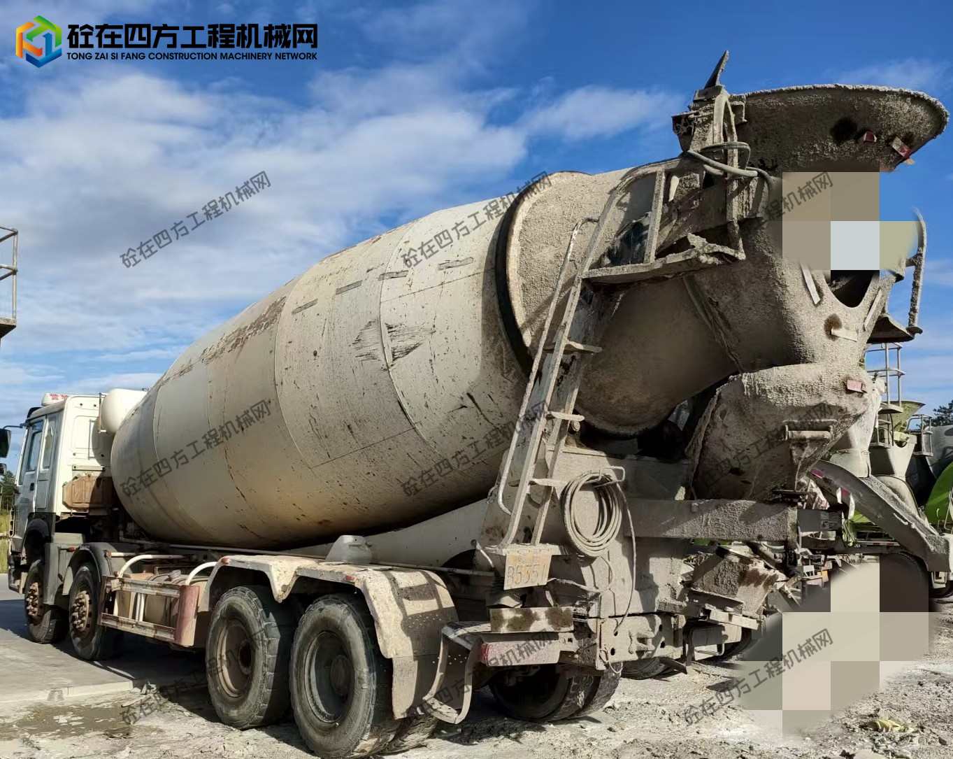 https://images.tongzsf.com/tong/truck_machine/20251113/169157a8e096ab.jpg