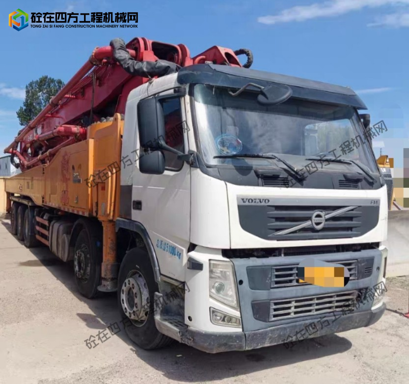 https://images.tongzsf.com/tong/truck_machine/20251113/16915f05e33737.jpg