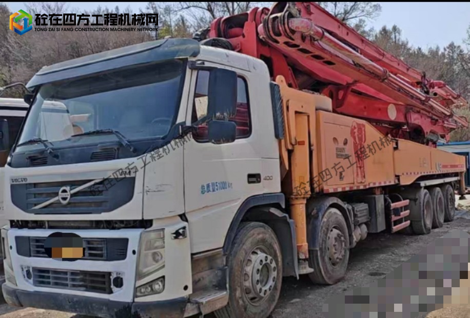 https://images.tongzsf.com/tong/truck_machine/20251113/16915f05f1b07d.jpg