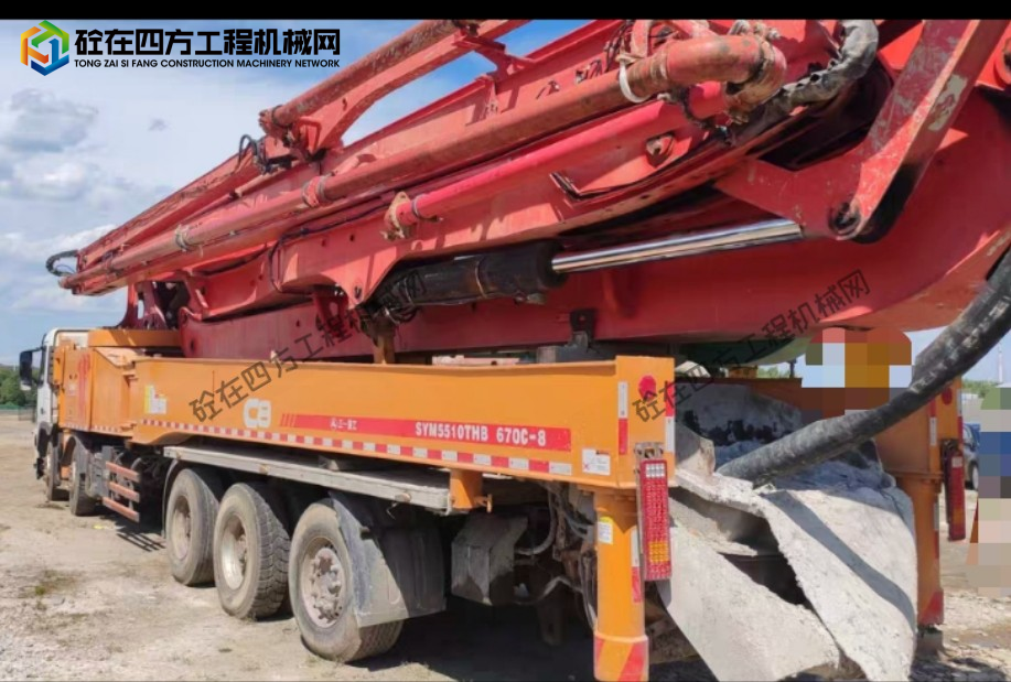 https://images.tongzsf.com/tong/truck_machine/20251113/16915f066147c1.jpg