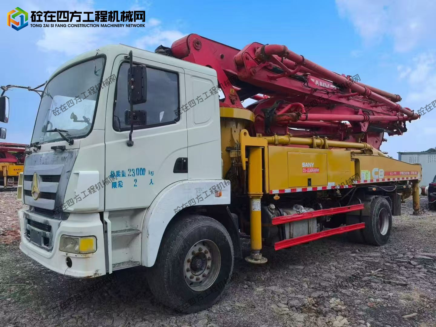 https://images.tongzsf.com/tong/truck_machine/20251114/1691684fed89b5.jpg
