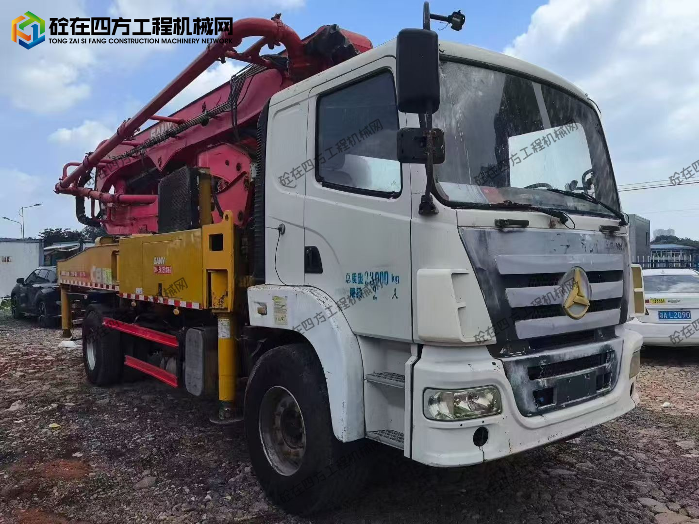 https://images.tongzsf.com/tong/truck_machine/20251114/16916850be3cce.jpg