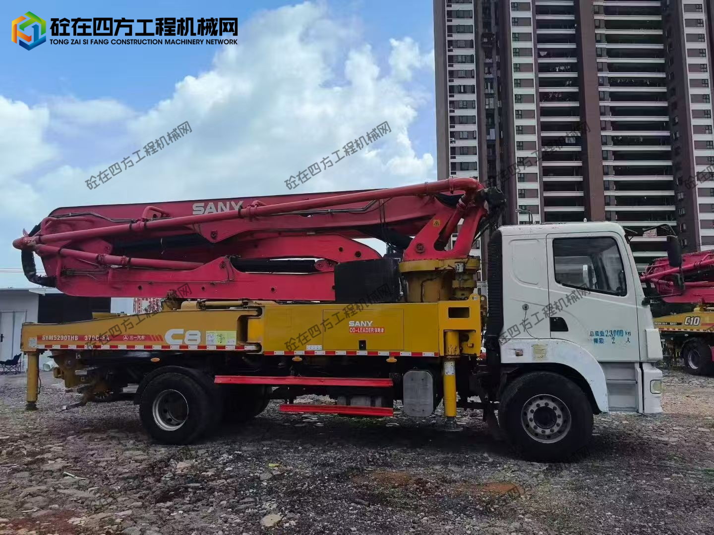 https://images.tongzsf.com/tong/truck_machine/20251114/16916850ee3e1c.jpg