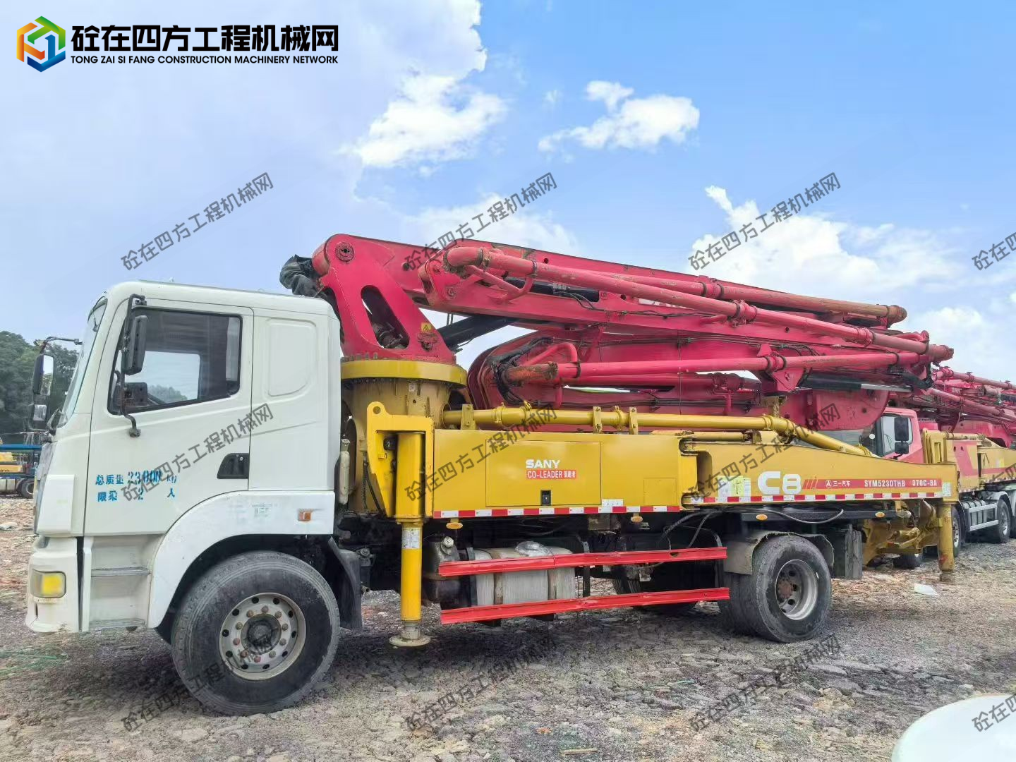 https://images.tongzsf.com/tong/truck_machine/20251114/169168512c37c7.jpg