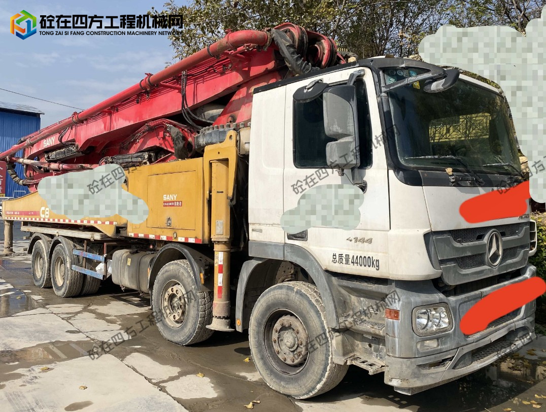 https://images.tongzsf.com/tong/truck_machine/20251114/1691688d4f2dba.png