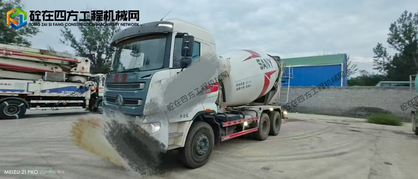 https://images.tongzsf.com/tong/truck_machine/20251114/169168e2b2dde4.jpg