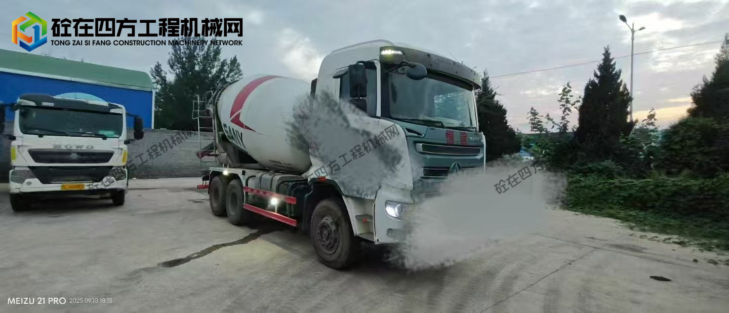 https://images.tongzsf.com/tong/truck_machine/20251114/169168e2dd7966.jpg