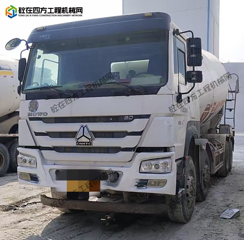 https://images.tongzsf.com/tong/truck_machine/20251114/16916a11b5216a.jpg