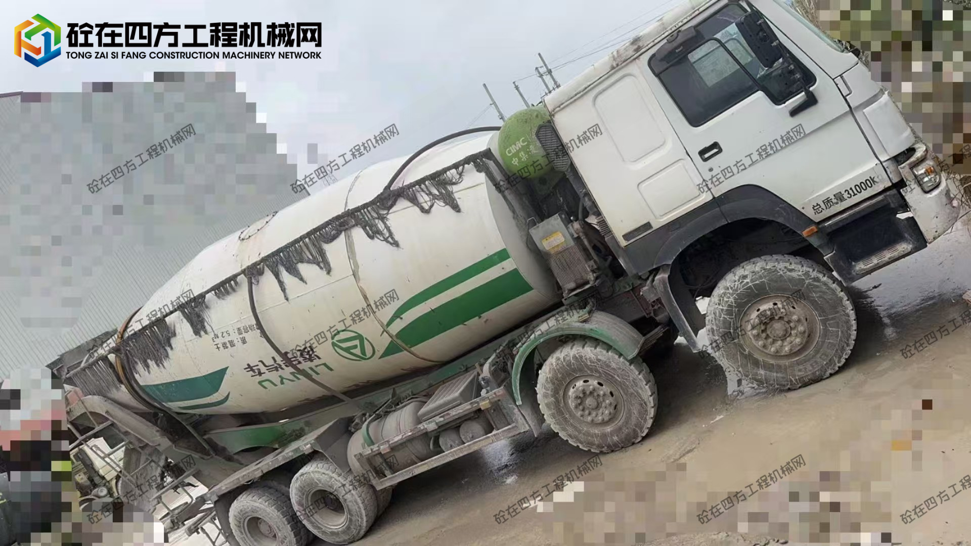 https://images.tongzsf.com/tong/truck_machine/20251114/16916a73e9121d.jpg