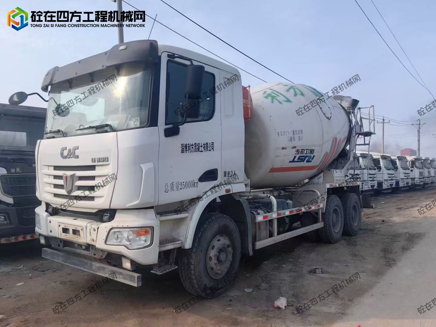 https://images.tongzsf.com/tong/truck_machine/20251114/16916c488e576f.jpg