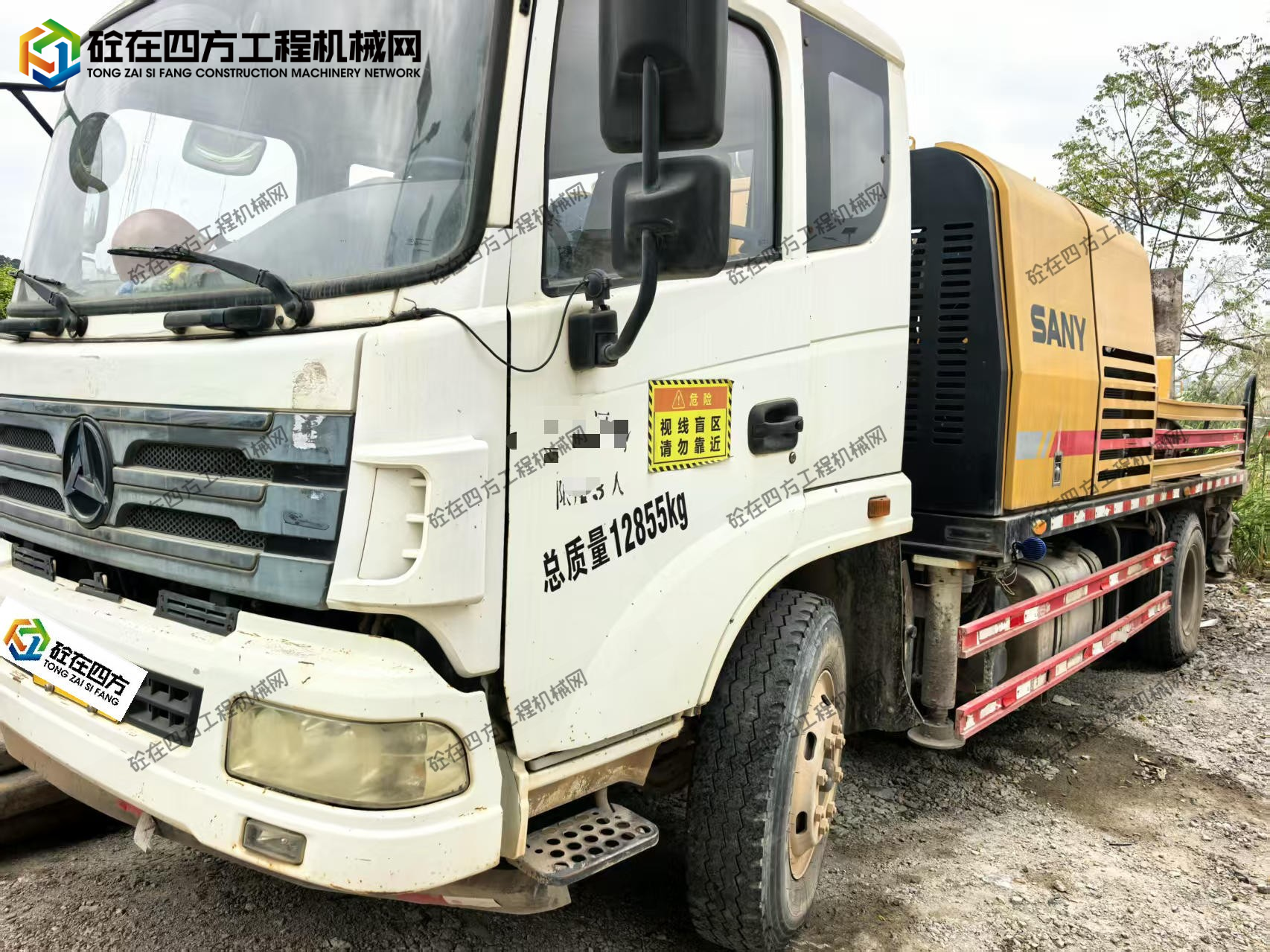 https://images.tongzsf.com/tong/truck_machine/20251114/16916d17502b28.jpg