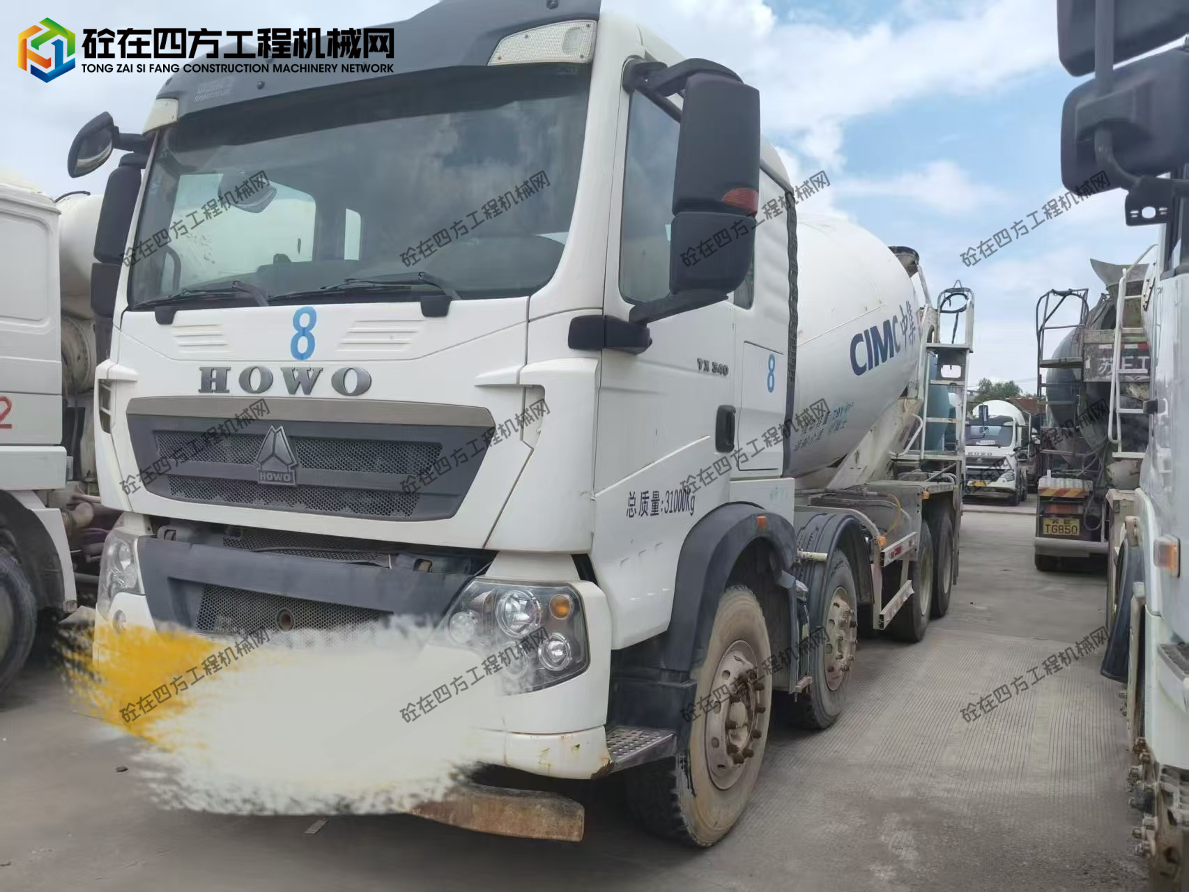 https://images.tongzsf.com/tong/truck_machine/20251114/16916d90dc4e69.jpg