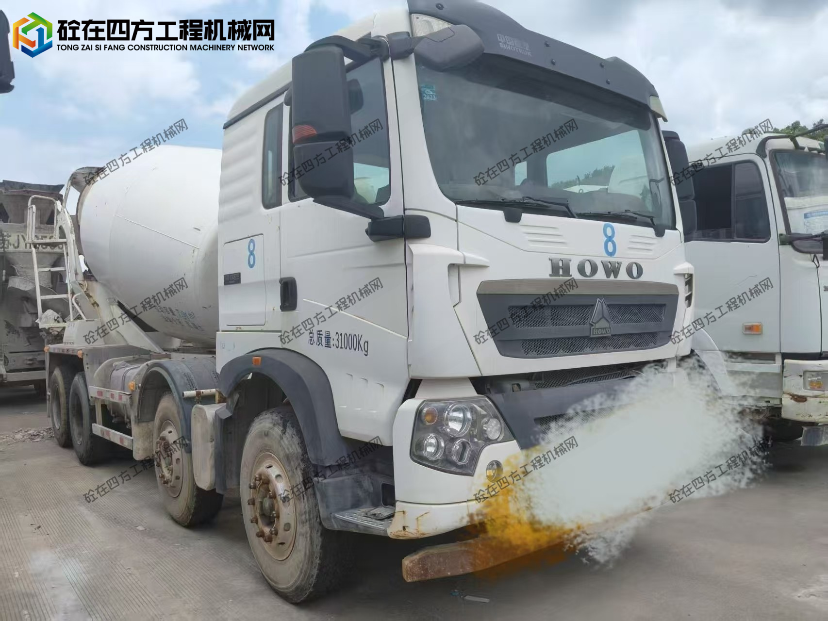 https://images.tongzsf.com/tong/truck_machine/20251114/16916d91a2a280.jpg