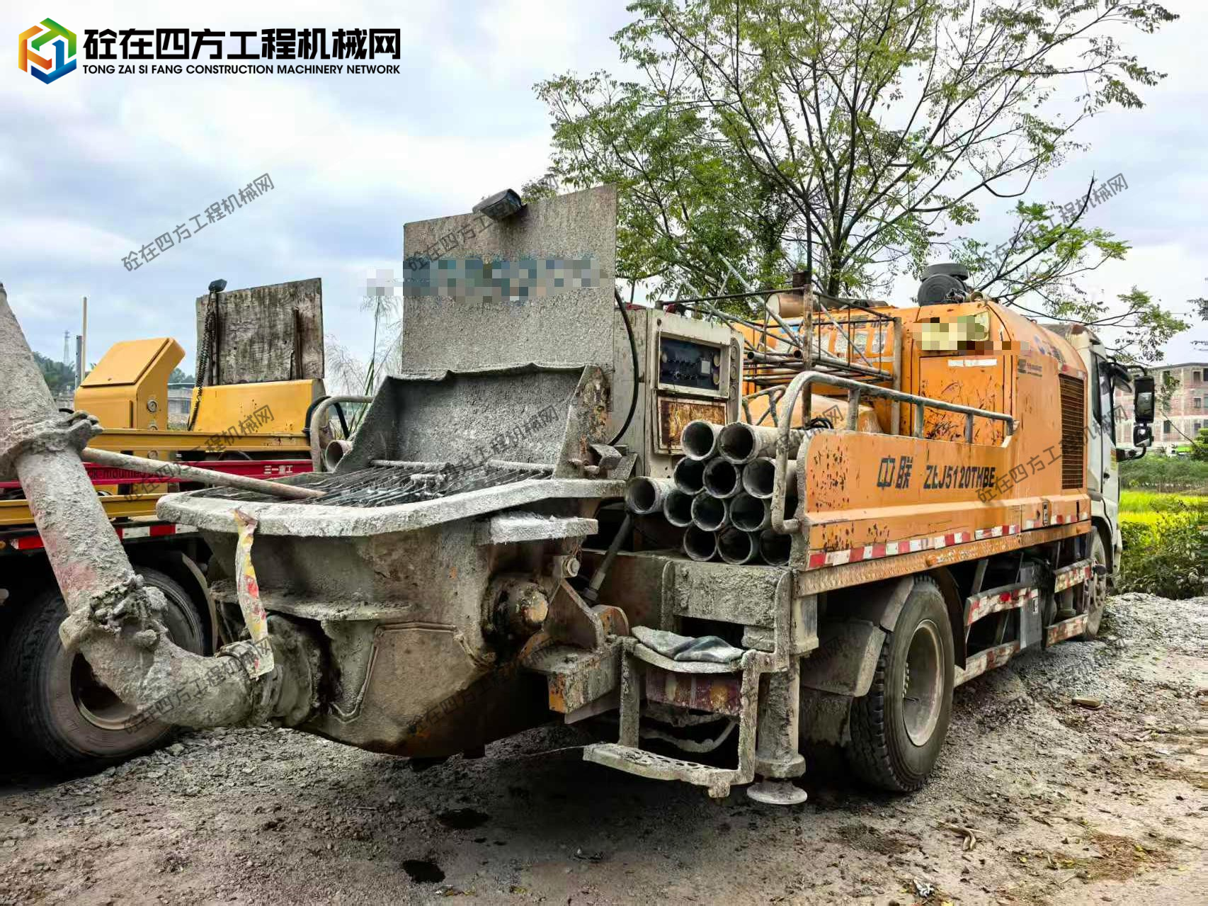 https://images.tongzsf.com/tong/truck_machine/20251114/16916ddf1884fb.jpg