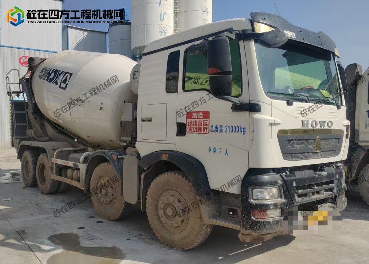 https://images.tongzsf.com/tong/truck_machine/20251114/16916e5a5c8b4d.jpg