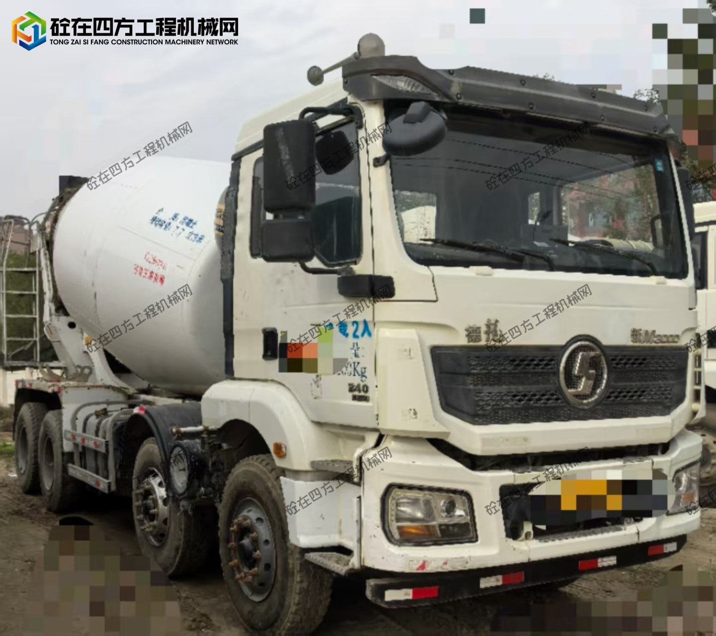 https://images.tongzsf.com/tong/truck_machine/20251114/16916e969f1142.jpg