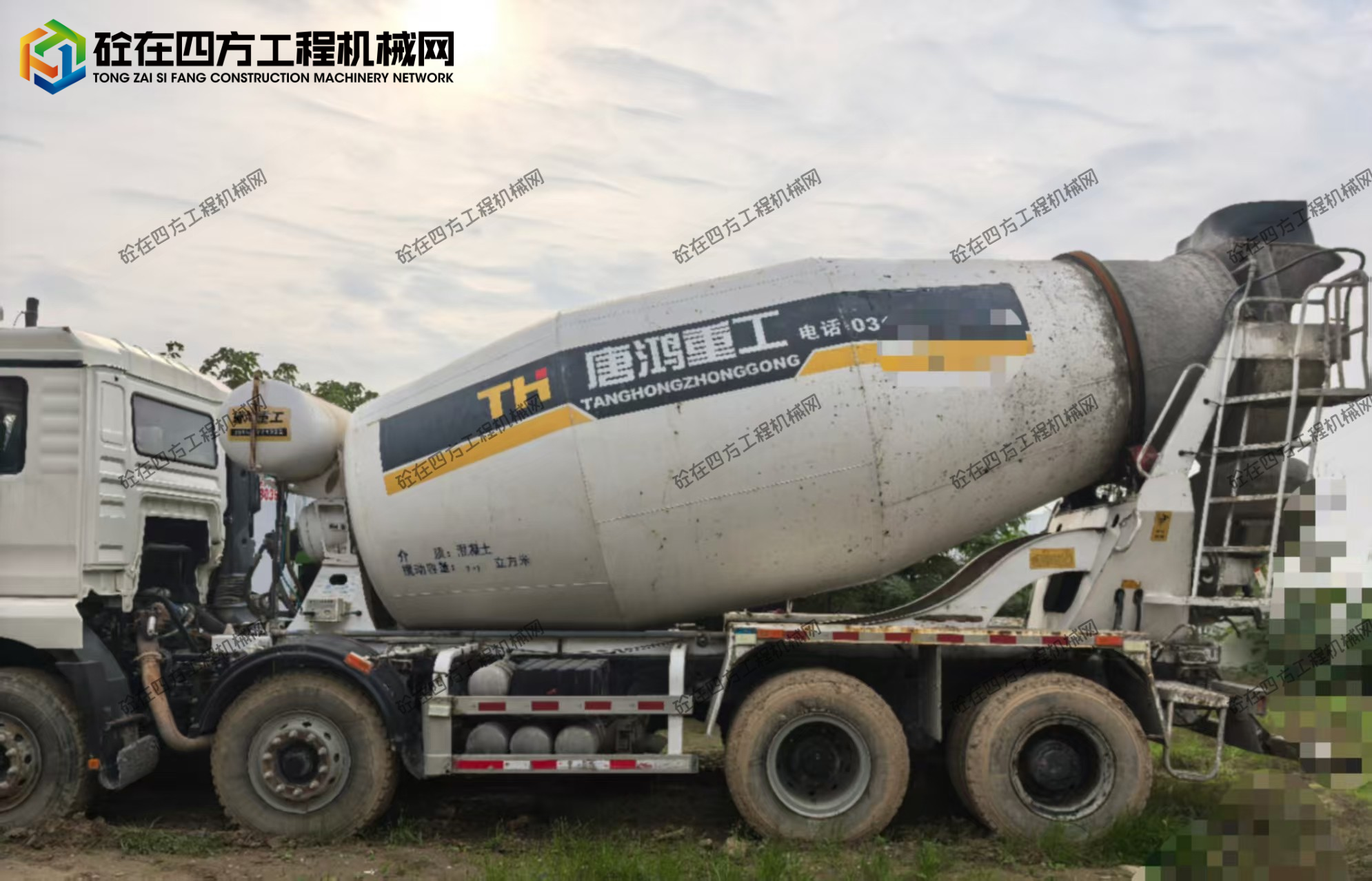 https://images.tongzsf.com/tong/truck_machine/20251114/16916e974b8cd5.jpg