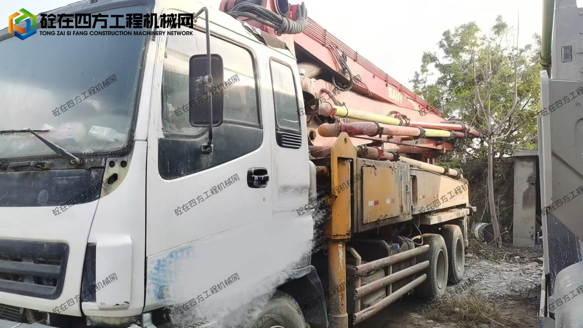 https://images.tongzsf.com/tong/truck_machine/20251114/16916ebd0a9558.jpg